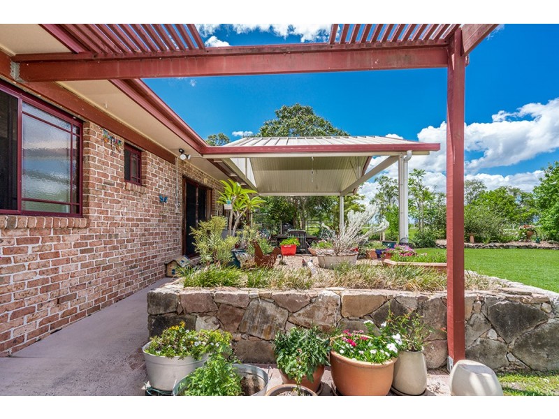 269 Reardons Lane, Swan Bay NSW 2471