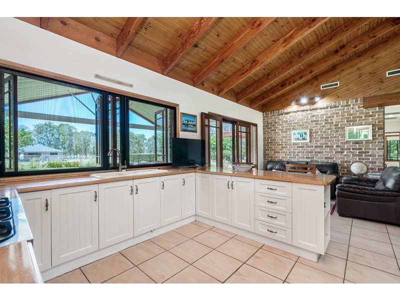 269 Reardons Lane, Swan Bay NSW 2471