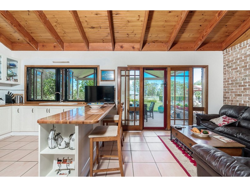 269 Reardons Lane, Swan Bay NSW 2471