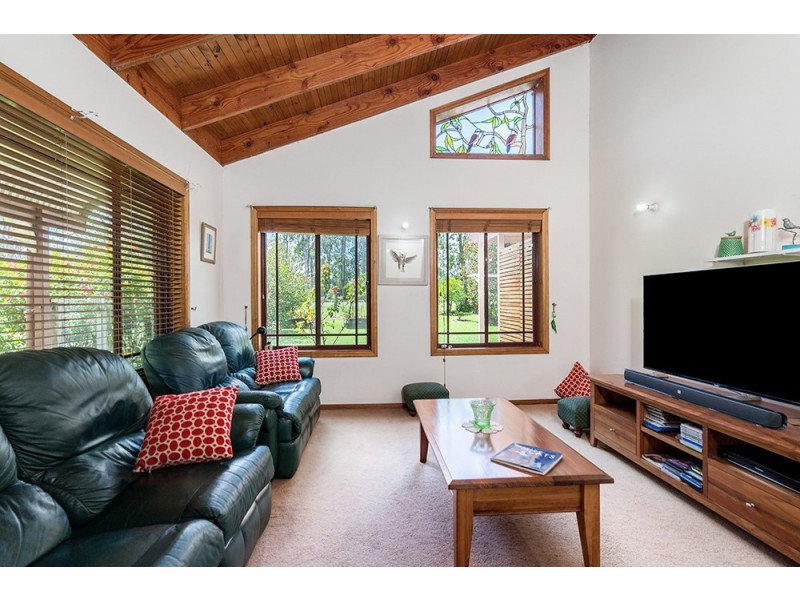 269 Reardons Lane, Swan Bay NSW 2471