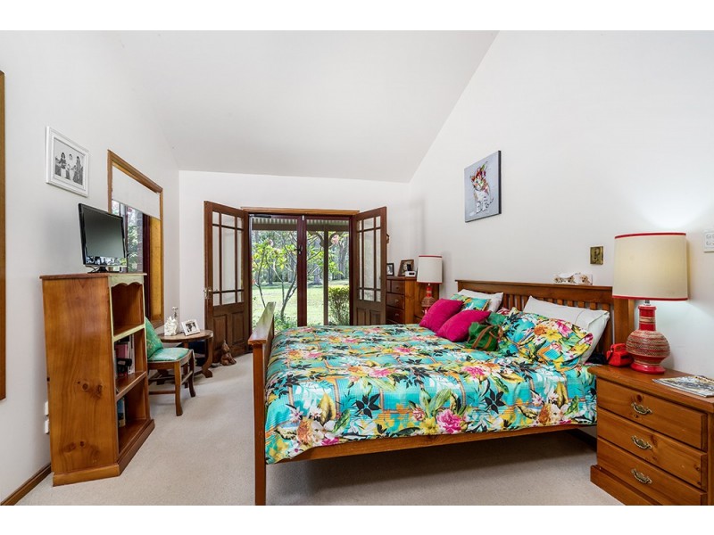 269 Reardons Lane, Swan Bay NSW 2471