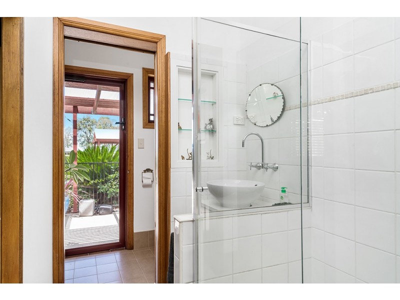 269 Reardons Lane, Swan Bay NSW 2471