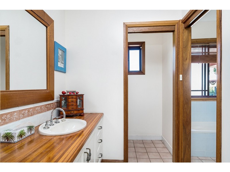 269 Reardons Lane, Swan Bay NSW 2471