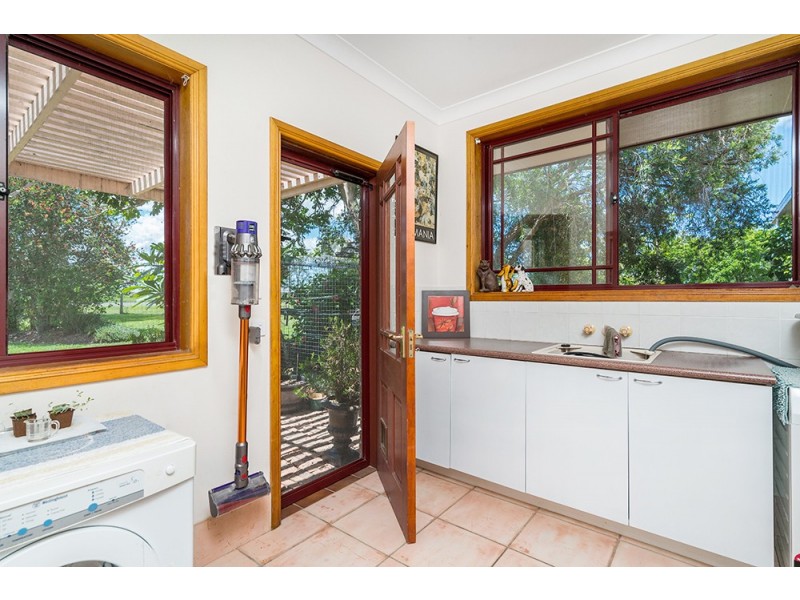269 Reardons Lane, Swan Bay NSW 2471