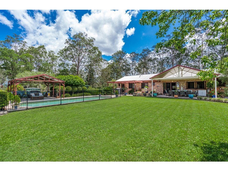 269 Reardons Lane, Swan Bay NSW 2471