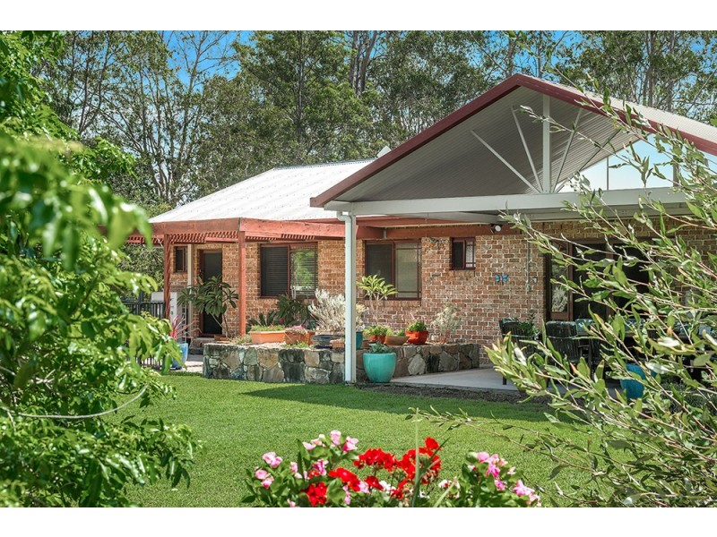 269 Reardons Lane, Swan Bay NSW 2471