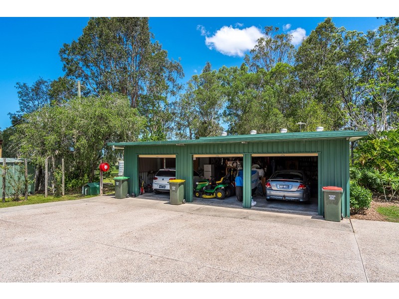 269 Reardons Lane, Swan Bay NSW 2471