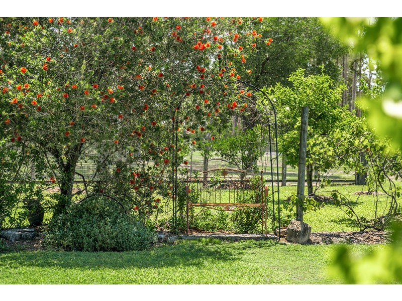 269 Reardons Lane, Swan Bay NSW 2471