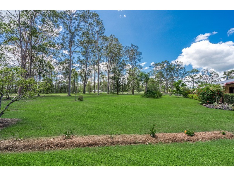 269 Reardons Lane, Swan Bay NSW 2471