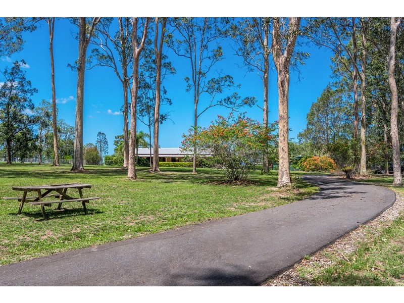 269 Reardons Lane, Swan Bay NSW 2471