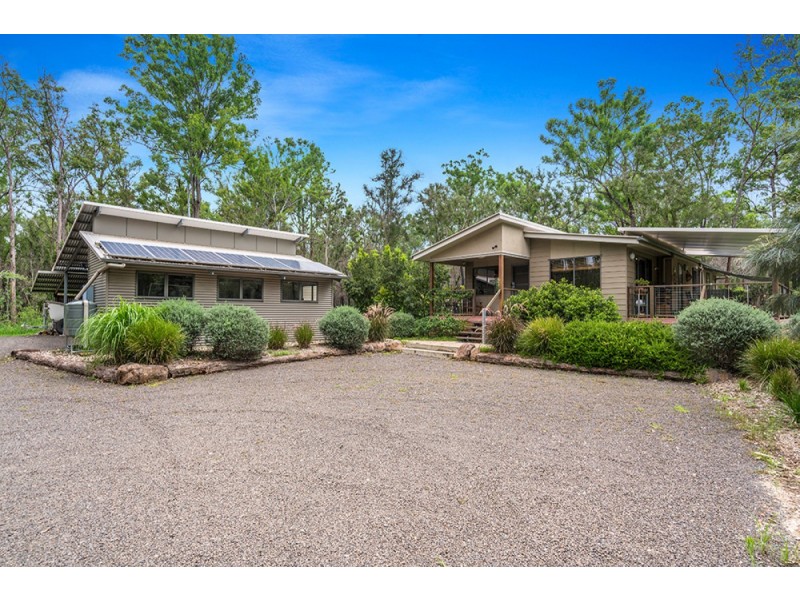 1730 Bungawalbin Whiporie Road, Bungawalbin NSW 2469