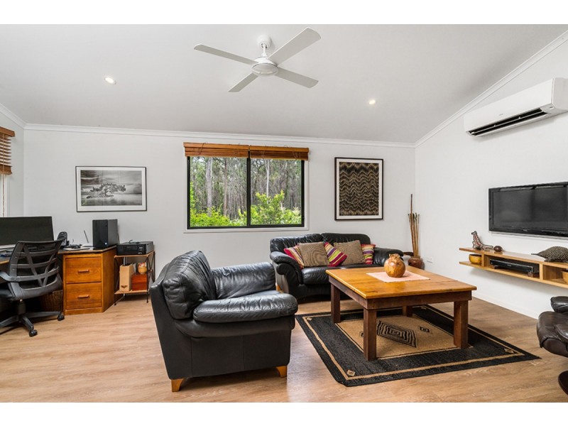 1730 Bungawalbin Whiporie Road, Bungawalbin NSW 2469