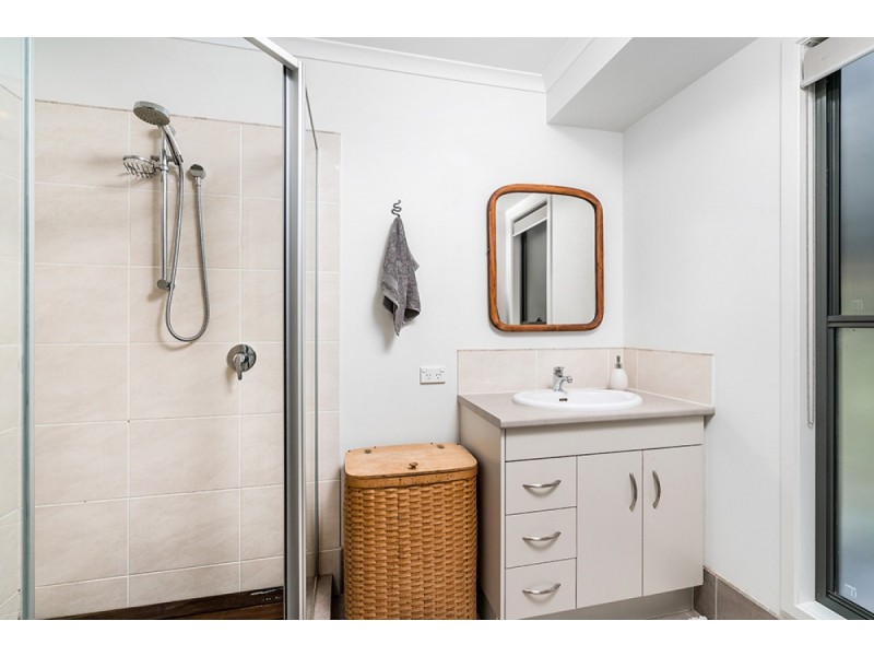 1730 Bungawalbin Whiporie Road, Bungawalbin NSW 2469