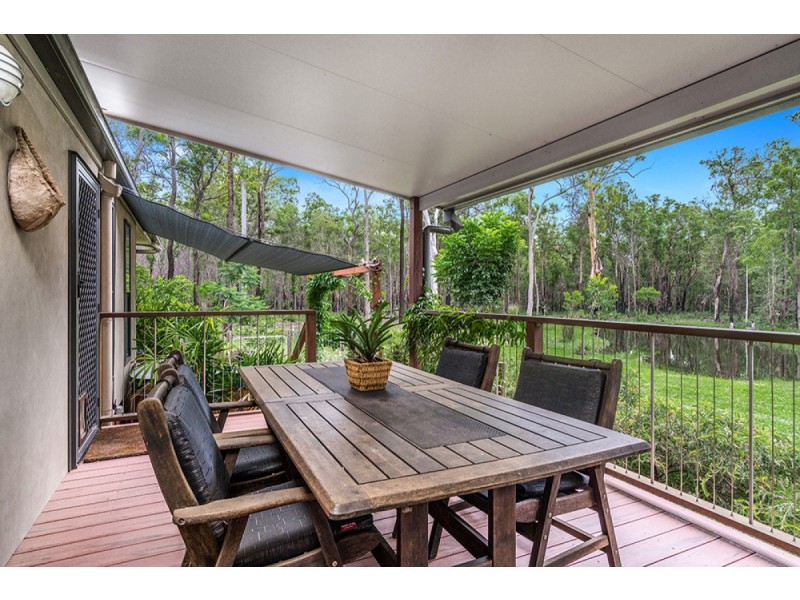 1730 Bungawalbin Whiporie Road, Bungawalbin NSW 2469