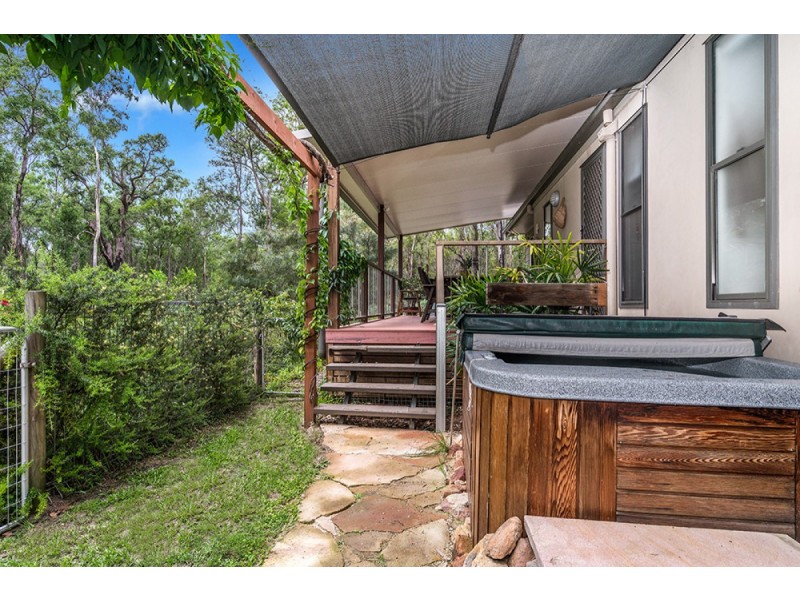 1730 Bungawalbin Whiporie Road, Bungawalbin NSW 2469