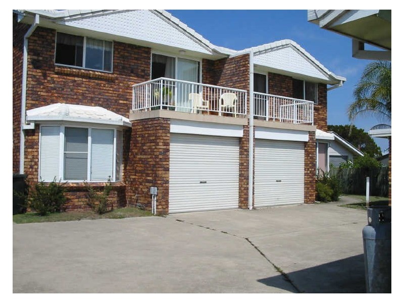 2/83 Woodburn, Evans Head NSW 2473