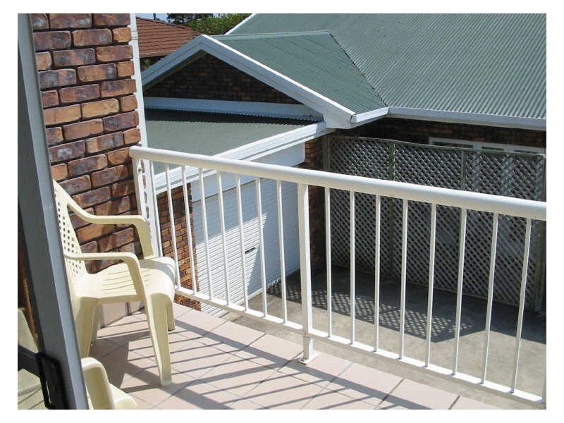 2/83 Woodburn, Evans Head NSW 2473