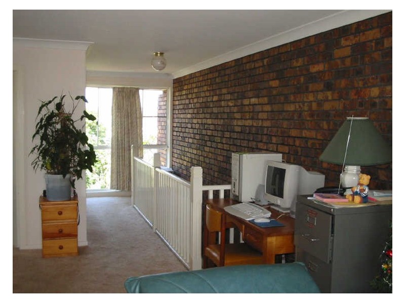 2/83 Woodburn, Evans Head NSW 2473