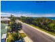3 Terrace Street, Evans Head NSW 2473