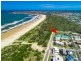3 Terrace Street, Evans Head NSW 2473