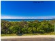 3 Terrace Street, Evans Head NSW 2473