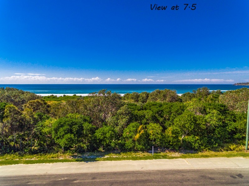 3 Terrace Street, Evans Head NSW 2473