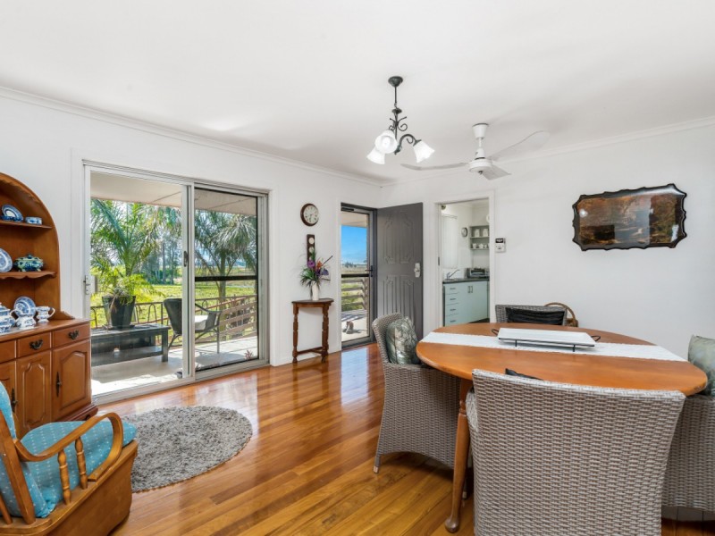 160 Bungawalbin Whiporie Road, Bungawalbin NSW 2469