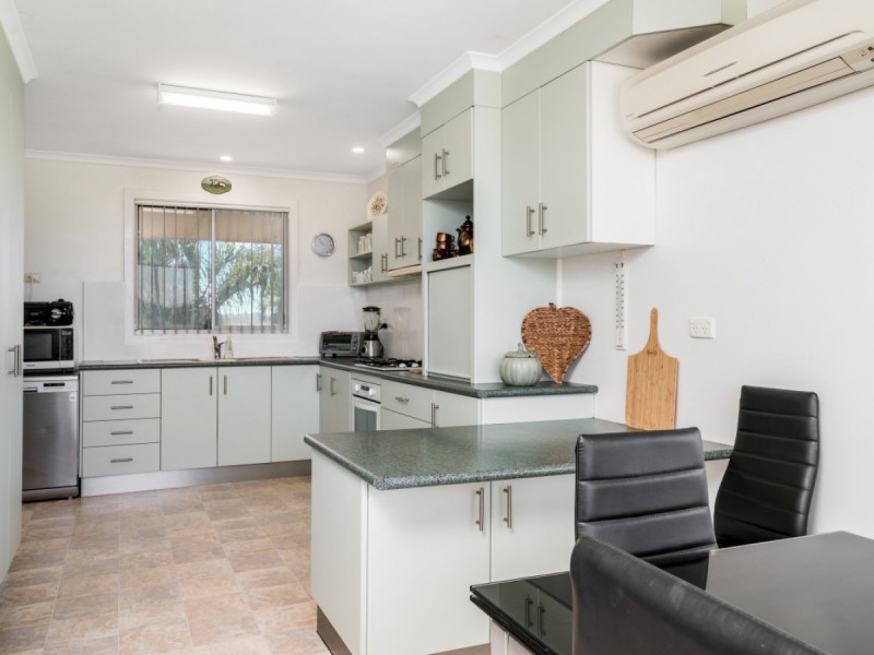 160 Bungawalbin Whiporie Road, Bungawalbin NSW 2469