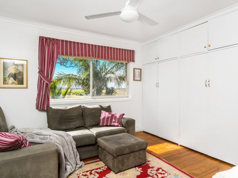 160 Bungawalbin Whiporie Road, Bungawalbin NSW 2469