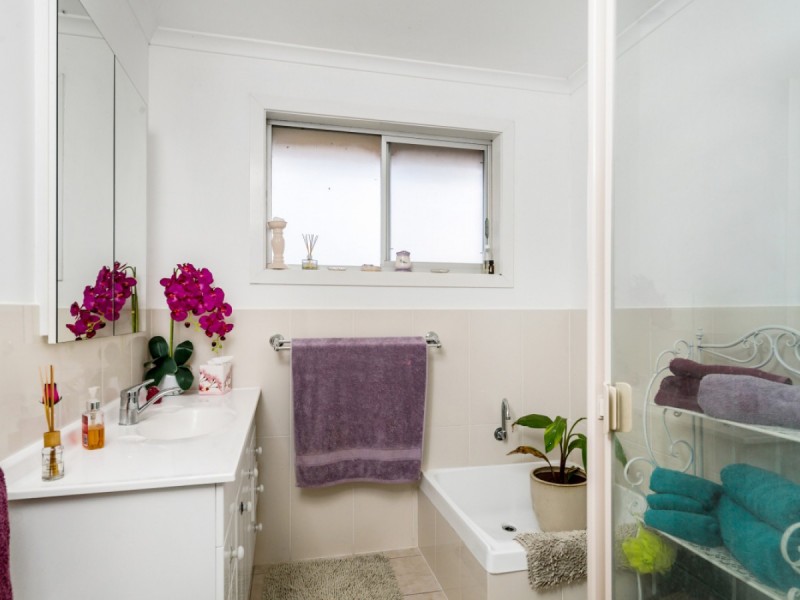 160 Bungawalbin Whiporie Road, Bungawalbin NSW 2469