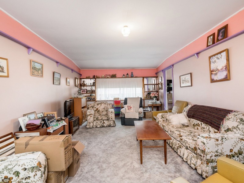 92-94 Richmond Street, Woodburn NSW 2472