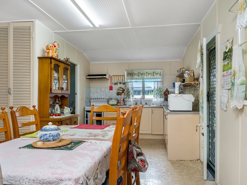 92-94 Richmond Street, Woodburn NSW 2472