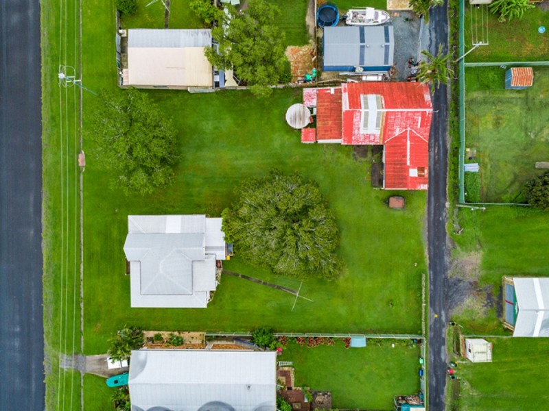 92-94 Richmond Street, Woodburn NSW 2472