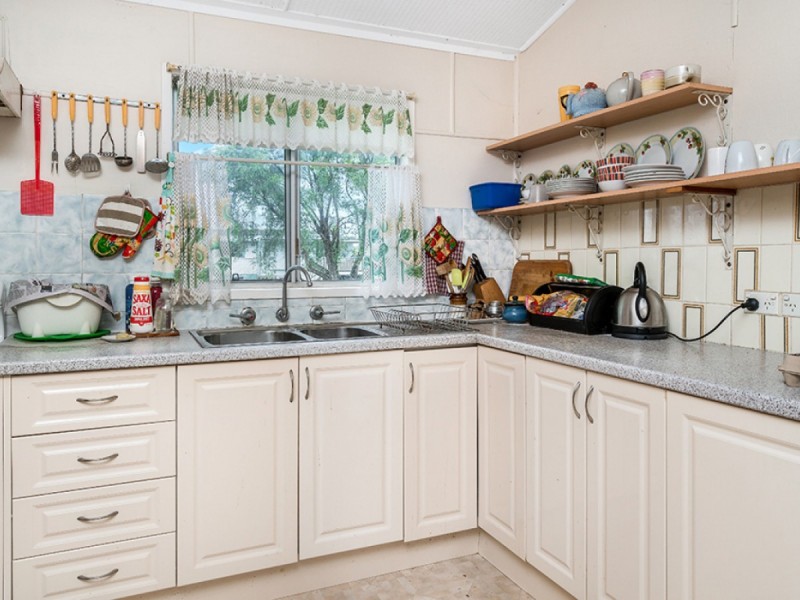 92-94 Richmond Street, Woodburn NSW 2472