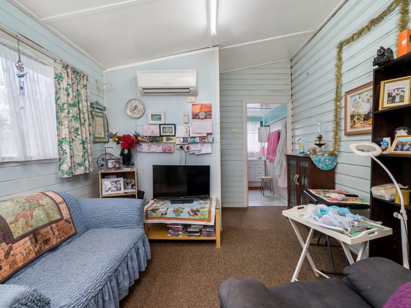 92-94 Richmond Street, Woodburn NSW 2472