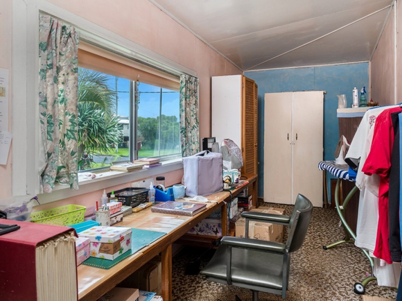 92-94 Richmond Street, Woodburn NSW 2472