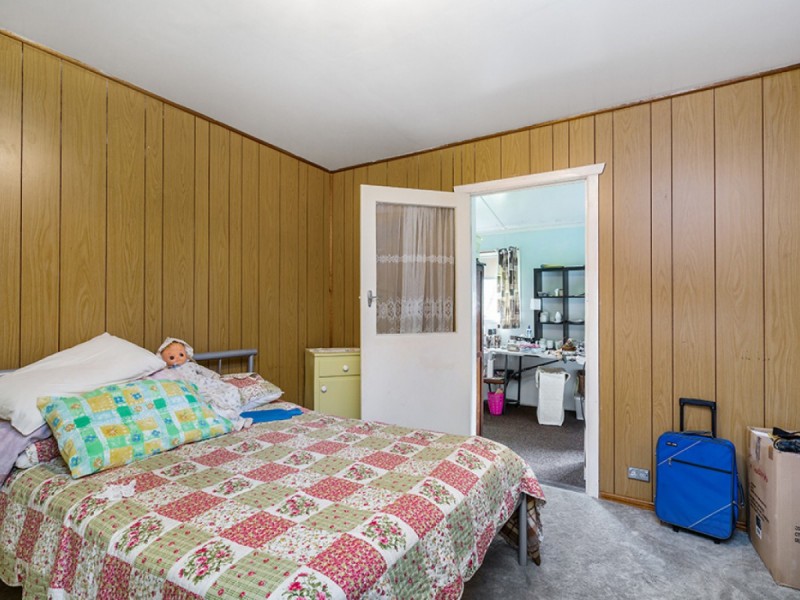 92-94 Richmond Street, Woodburn NSW 2472