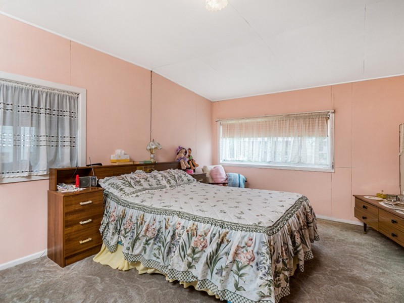 92-94 Richmond Street, Woodburn NSW 2472