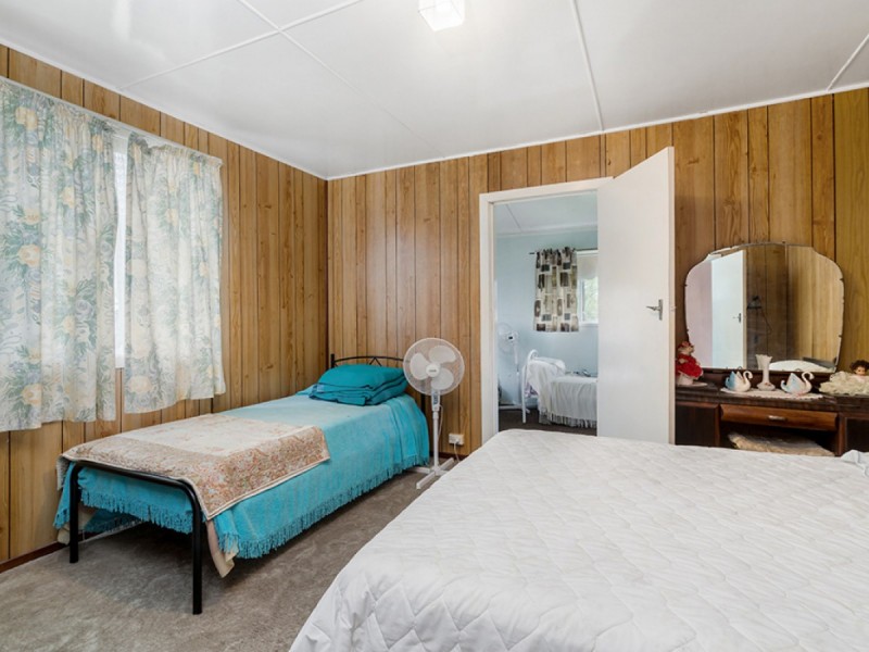 92-94 Richmond Street, Woodburn NSW 2472