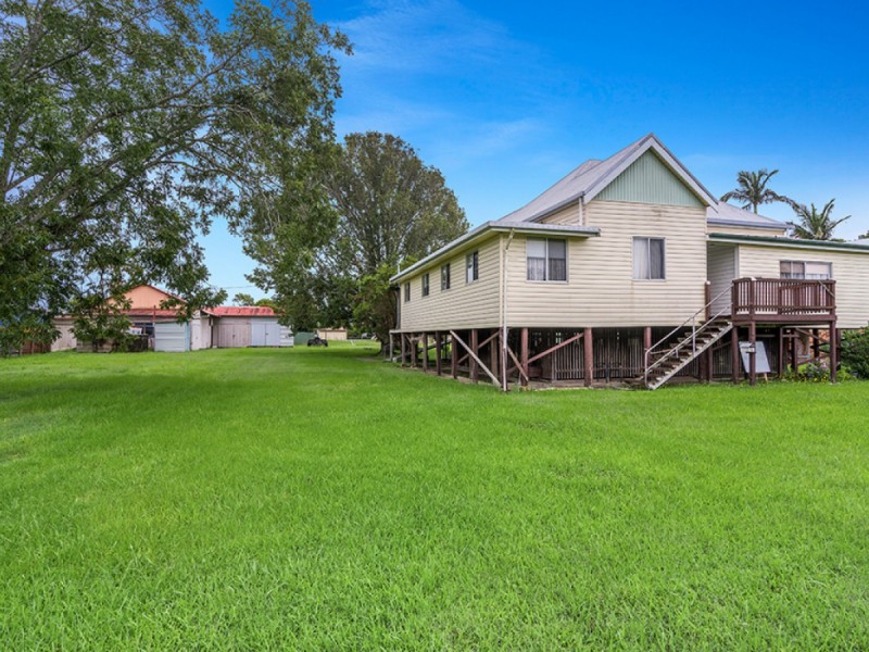 92-94 Richmond Street, Woodburn NSW 2472