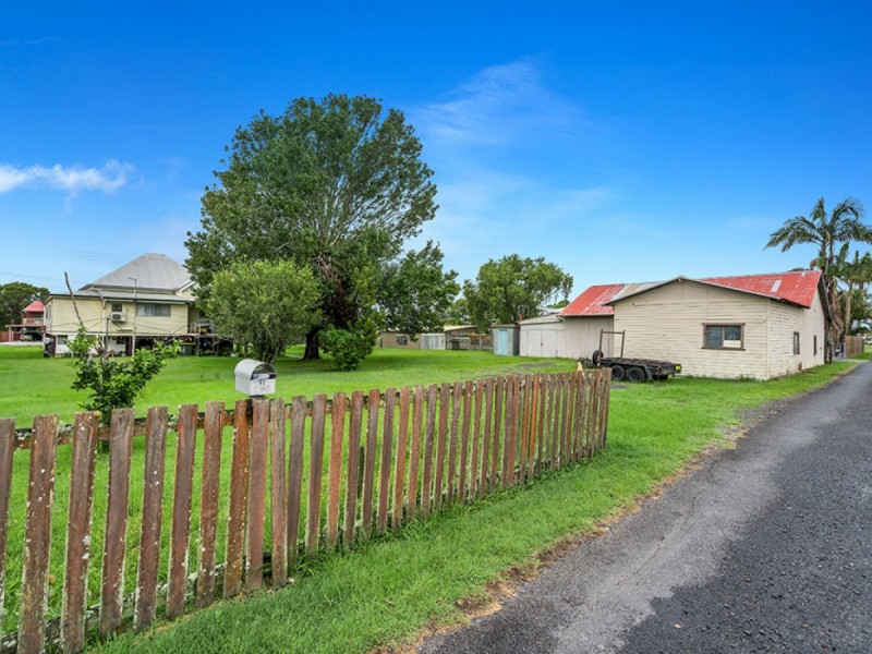 92-94 Richmond Street, Woodburn NSW 2472