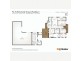 92-94 Richmond Street, Woodburn NSW 2472 Floorplan