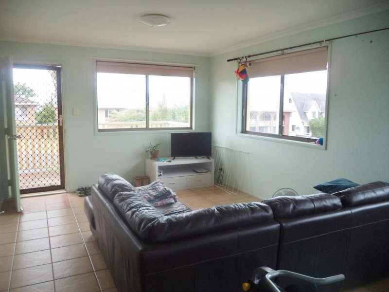 2/8 Wirraway Avenue, Evans Head NSW 2473