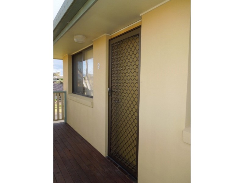 2/8 Wirraway Avenue, Evans Head NSW 2473