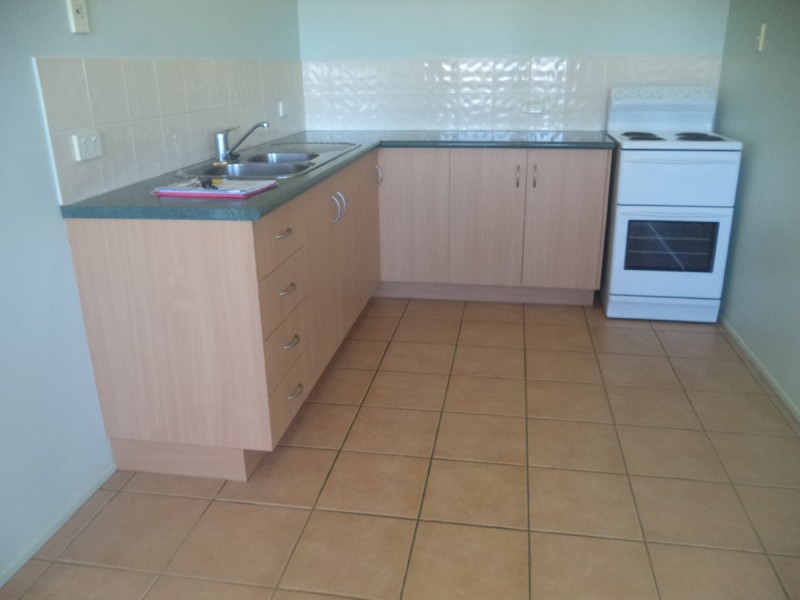 2/8 Wirraway Avenue, Evans Head NSW 2473