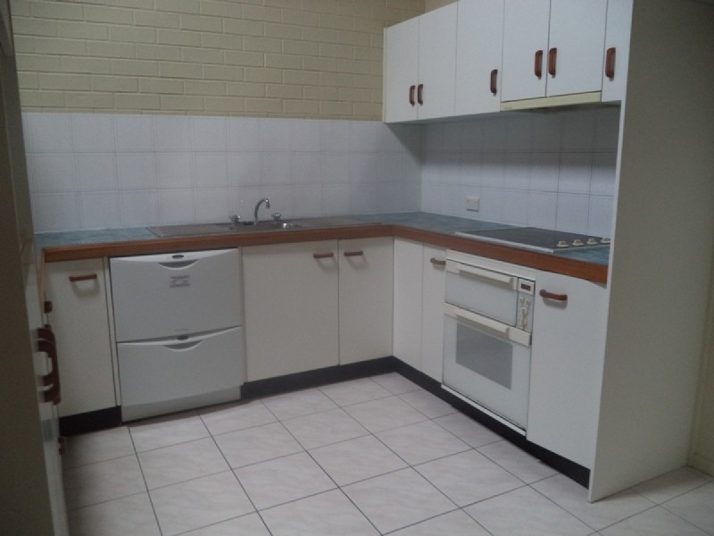 3/3 Seamist Lane, Evans Head NSW 2473