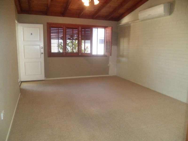 3/3 Seamist Lane, Evans Head NSW 2473