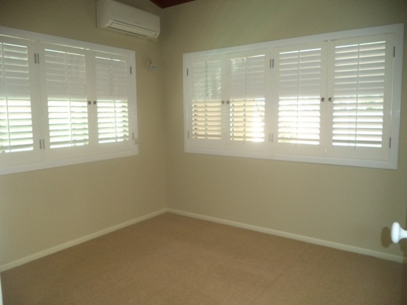 3/3 Seamist Lane, Evans Head NSW 2473