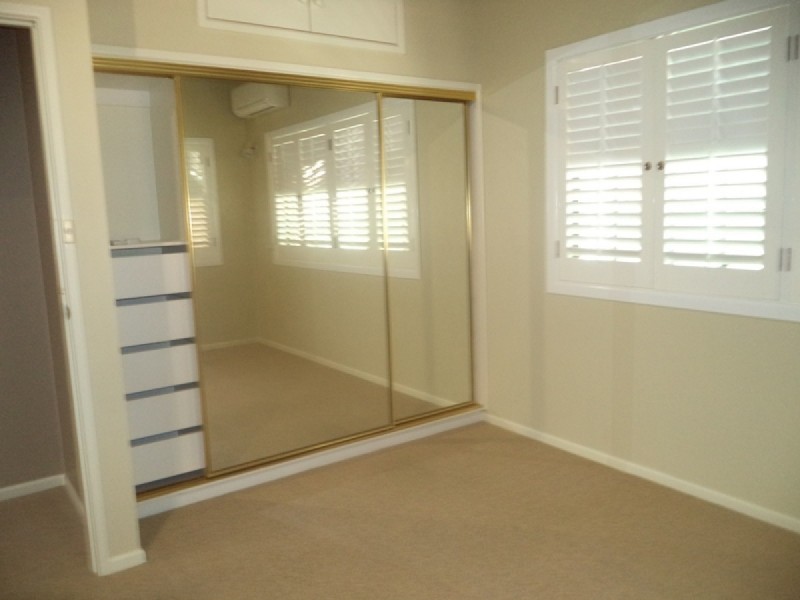 3/3 Seamist Lane, Evans Head NSW 2473