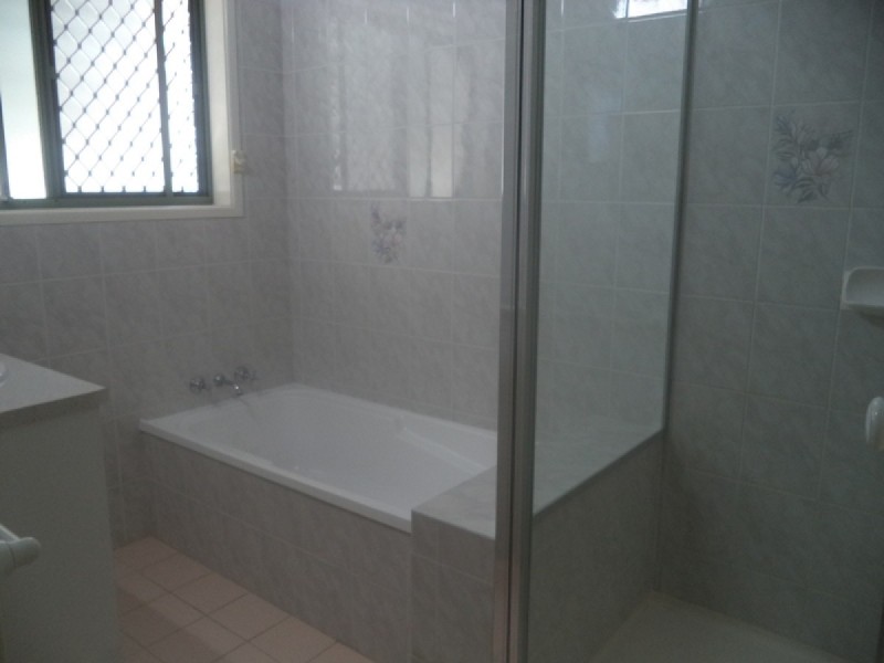 3/3 Seamist Lane, Evans Head NSW 2473